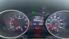 Kia Xceed 1.0T GDi ISG Edition 5dr Petrol Hatchback